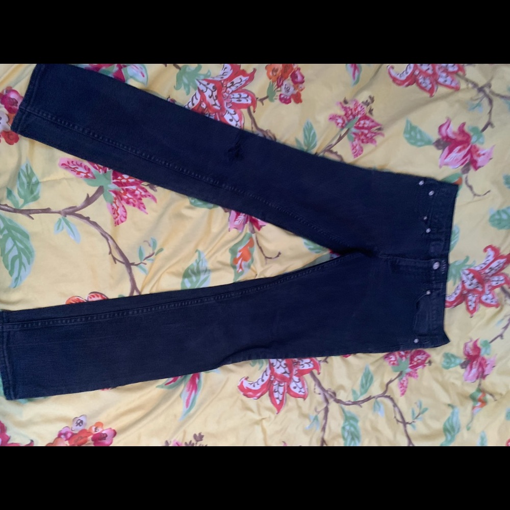 PACSUN JEANS. 30x32